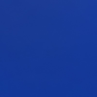 TB9300S - Bleu Saphir Satin 2